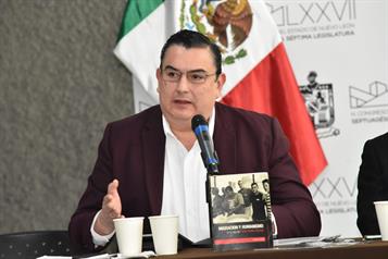 Piden reconocer derecho al voto al migrante