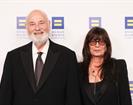 Encuentran muertos a Rob Reiner y su esposa Encuentran muertos a Rob Reiner y su esposa