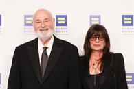 Encuentran muertos a Rob Reiner y su esposa
