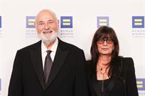 Encuentran muertos a Rob Reiner y su esposa