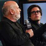 Arrestan a Nick Reiner por asesinato de su padre Bob Reiner