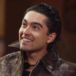 Sergio Mayer Mori, d&eacute;cimo eliminado en La Granja VIP