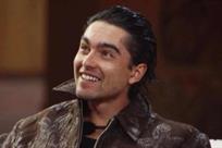 Sergio Mayer Mori, d&eacute;cimo eliminado en La Granja VIP