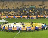 Ni así se calla el Uni Ni así se calla el Uni