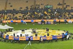 Ni as&iacute; se calla el Uni