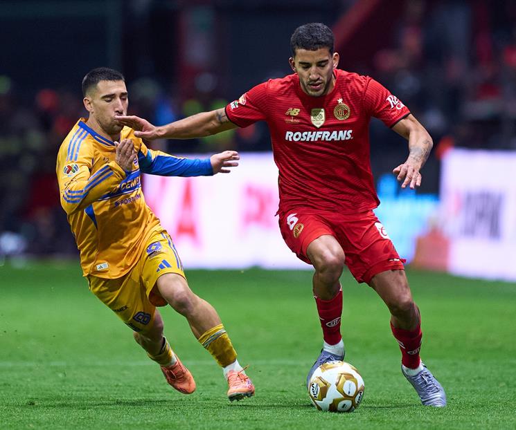 Se escapó la novena Se escapó la novena