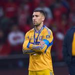 No siempre se gana: Fernando Gorriar&aacute;n sobre subcampeonato 