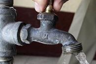 PAN ve en reformas violaciones a derechos PAN ve en reformas violaciones a derechos