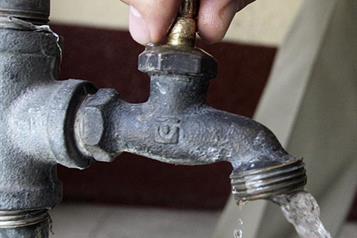 PAN ve en reformas violaciones a derechos