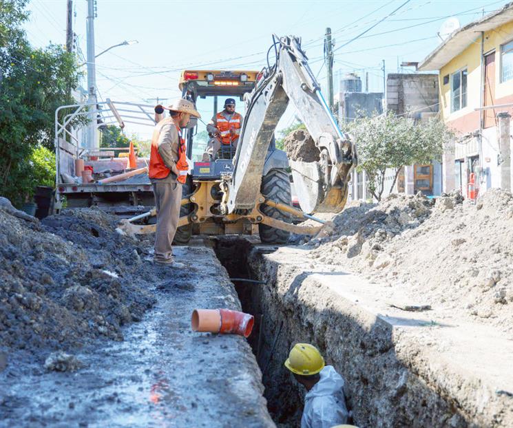 Atiende AyD 10 mil 576 reportes; soluciona el 83% en 48 hrs