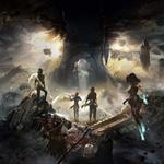 Clair Obscur: Expedition 33: el Juego del a&ntilde;o