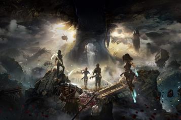 Clair Obscur: Expedition 33: el Juego del a&ntilde;o