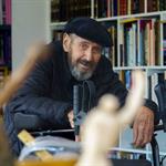 La libertad creativa de Arnaldo Coen en el arte y la arquitectura