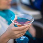 Qu&eacute; bebidas no tomar si tienes presi&oacute;n arterial alta