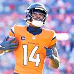 Broncos y Carneros se meten a postemporada