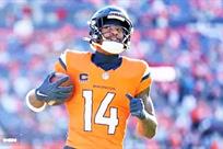 Broncos y Carneros se meten a postemporada