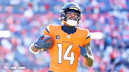 Broncos y Carneros se meten a postemporada