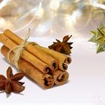 Navidad 2025: &iquest;por qu&eacute; va una vara de canela en el &aacute;rbol?