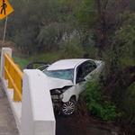 Fotogaler&iacute;a Policiaca del 15/12/2025