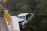 Fotogalería Policiaca del 15/12/2025 Fotogalería Policiaca del 15/12/2025