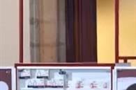 Morena improvisa en desabasto de medicinas Morena improvisa en desabasto de medicinas