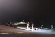 Investigan muerte de mujer en Doctor Arroyo Investigan muerte de mujer en Doctor Arroyo