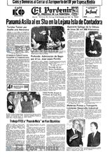 Hemeroteca Hemeroteca