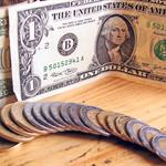 Precio del d&oacute;lar este lunes 15 de diciembre; as&iacute; amanece