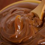 Receta: C&oacute;mo hacer dulce de leche para Navidad