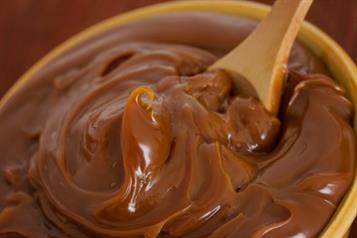 Receta: C&oacute;mo hacer dulce de leche para Navidad