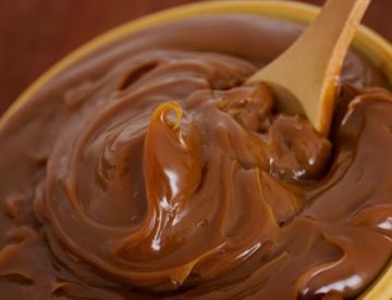 Receta: Cómo hacer dulce de leche para Navidad