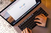 Las b&uacute;squedas que marcaron tendencia en M&eacute;xico