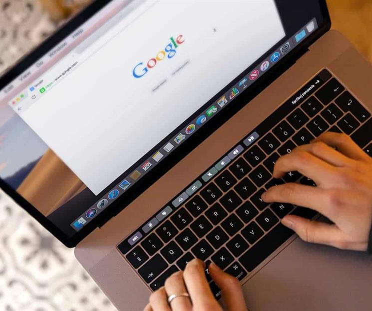 Las b&uacute;squedas que marcaron tendencia en M&eacute;xico