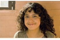 MEJORAVIT ES SOLO PARA TI, CON RECURSOS DIRECTOS A TU BOLSILLO MEJORAVIT ES SOLO PARA TI, CON RECURSOS DIRECTOS A TU BOLSILLO