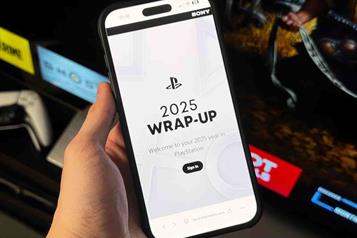 PlayStation Wrap Up 2025, tu resumen del a&ntilde;o