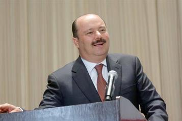 Vinculan a proceso a C&eacute;sar Duarte, ex gobernador de Chihuahua