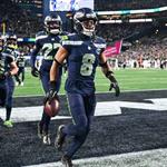 Seattle se acerca a playoffs