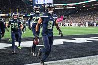 Seattle se acerca a playoffs