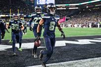 Seattle se acerca a playoffs