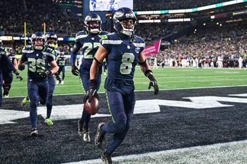 Seattle se acerca a playoffs