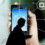 Lo que tu celular sabe de ti y no conoc&iacute;as