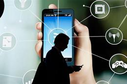 Lo que tu celular sabe de ti y no conoc&iacute;as