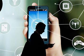 Lo que tu celular sabe de ti y no conoc&iacute;as