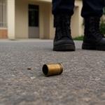 Denuncian 13 fallecidos tras embates en Guatemala