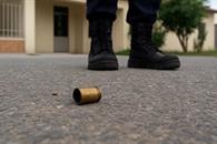 Denuncian 13 fallecidos tras embates en Guatemala