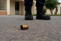 Denuncian 13 fallecidos tras embates en Guatemala