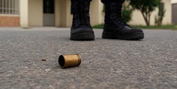 Denuncian 13 fallecidos tras embates en Guatemala