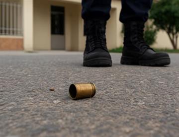 Denuncian 13 fallecidos tras embates en Guatemala