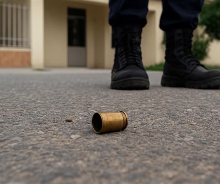 Denuncian 13 fallecidos tras embates en Guatemala