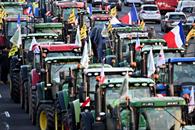 Pide Francia aplazar revisión del Mercosur